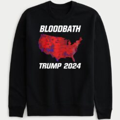 Bloodbath Trump 2024 3 1
