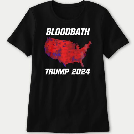 Bloodbath Trump 2024 4 1