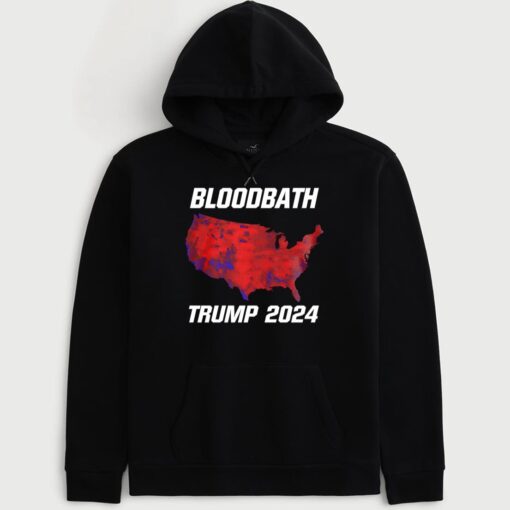Bloodbath Trump 2024 6 1