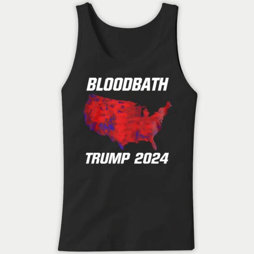 Bloodbath Trump 2024 7 1