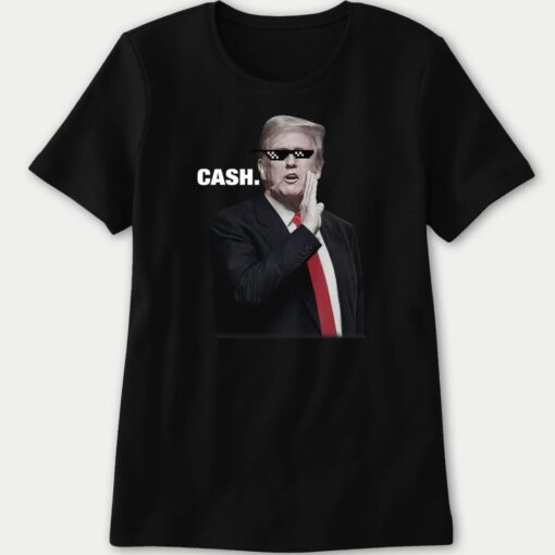 Trump Cash 2024 4 1
