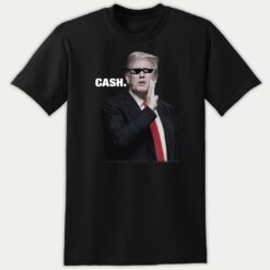 Trump Cash 2024 5 1