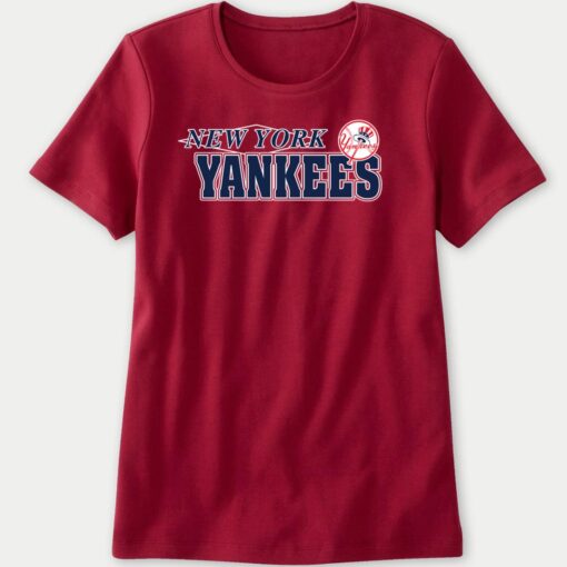 Aaron Judge New York Yankees 4 1