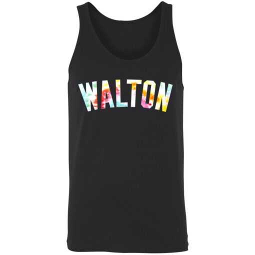 Honoring Walton New 8 1