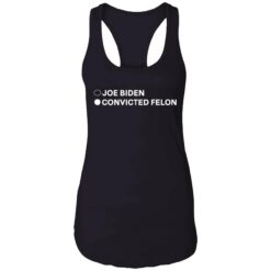 Joe Biden Convicted Felon Shirt 7 1